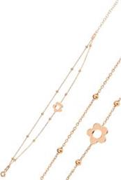 ΓΥΝΑΙΚΕΙΟ ΒΡΑΧΙΟΛΙ SADIE JEWELS SHOP