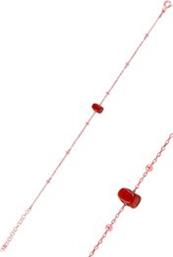 ΓΥΝΑΙΚΕΙΟ ΒΡΑΧΙΟΛΙ SADIE JEWELS SHOP