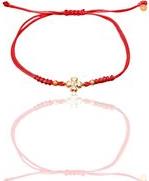 ΓΥΝΑΙΚΕΙΟ ΒΡΑΧΙΟΛΙ SADIE JEWELS SHOP
