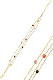 ΓΥΝΑΙΚΕΙΟ ΒΡΑΧΙΟΛΙ SADIE JEWELS SHOP