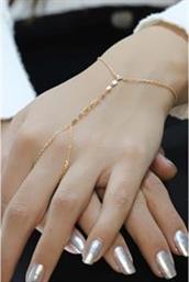 ΓΥΝΑΙΚΕΙΟ ΒΡΑΧΙΟΛΙ SADIE JEWELS SHOP