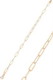 ΓΥΝΑΙΚΕΙΟ ΒΡΑΧΙΟΛΙ SADIE JEWELS SHOP