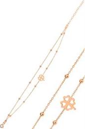 ΓΥΝΑΙΚΕΙΟ ΒΡΑΧΙΟΛΙ SADIE JEWELS SHOP