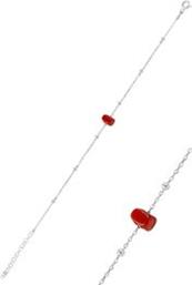 ΓΥΝΑΙΚΕΙΟ ΒΡΑΧΙΟΛΙ SADIE JEWELS SHOP