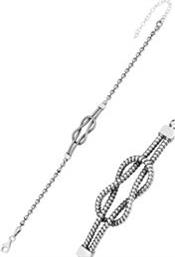 ΓΥΝΑΙΚΕΙΟ ΒΡΑΧΙΟΛΙ SADIE JEWELS SHOP