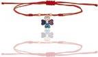 ΓΥΝΑΙΚΕΙΟ ΒΡΑΧΙΟΛΙ SADIE JEWELS SHOP