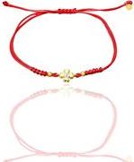 ΓΥΝΑΙΚΕΙΟ ΒΡΑΧΙΟΛΙ SADIE JEWELS SHOP