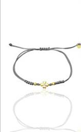 ΓΥΝΑΙΚΕΙΟ ΒΡΑΧΙΟΛΙ SADIE JEWELS SHOP
