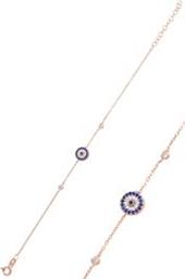 ΓΥΝΑΙΚΕΙΟ ΒΡΑΧΙΟΛΙ SADIE JEWELS SHOP