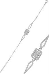 ΓΥΝΑΙΚΕΙΟ ΒΡΑΧΙΟΛΙ SADIE JEWELS SHOP
