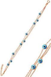 ΓΥΝΑΙΚΕΙΟ ΒΡΑΧΙΟΛΙ SADIE JEWELS SHOP