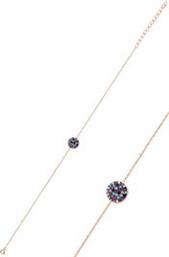 ΓΥΝΑΙΚΕΙΟ ΒΡΑΧΙΟΛΙ SADIE JEWELS SHOP