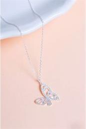 ΓΥΝΑΙΚΕΙΟ ΚΟΛΙΕ AVA COLLECTION SADIE & AVA
