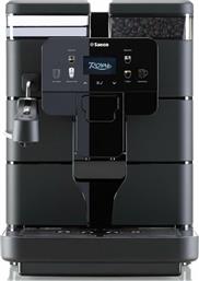 ROYAL PLUS 1400W 15BAR ΜΗΧΑΝΗ ESPRESSO SAECO