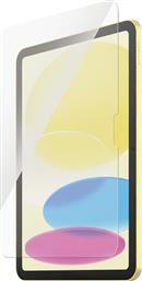 BY PANZERGLASS IPAD 11'' (2025)/ 10.9'' (2022) ΠΡΟΣΤΑΤΕΥΤΙΚΟ ΟΘΟΝΗΣ SAFE