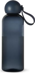 ΦΙΑΛΗ ΝΕΡΟΥ TURE 600 ML ΧΡΩΜΑ: ΜΠΛΕ SAGAFORM
