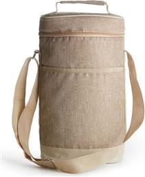 ΙΣΟΘΕΡΜΙΚΗ ΤΣΑΝΤΑ CITY SAGAFORM