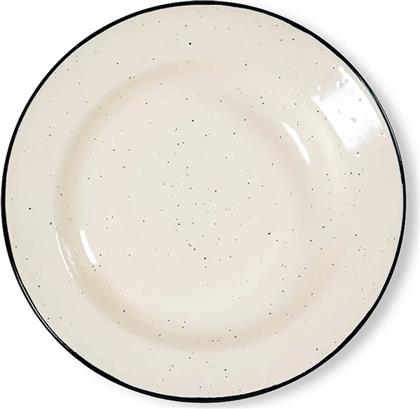 ΠΙΑΤΟ DORIS SAGAFORM