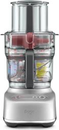 ΜΠΛΕΝΤΕΡ THE PARADISE 9 SFP638BSS 650 W 2 L ΑΣΗΜΙ SAGE