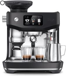 ORACLE JET SES985BTR 1600W 9BAR ΜΗΧΑΝΗ ESPRESSO SAGE