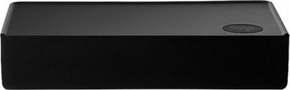 SES035BLK MAT TAMPING SAGE