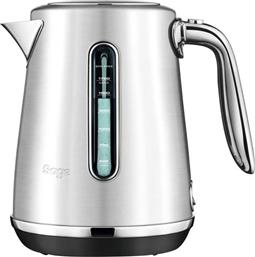 SKE735BSS INOX ΒΡΑΣΤΗΡΑΣ SAGE