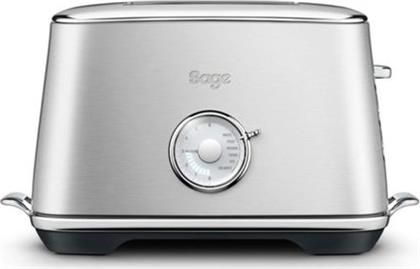 STA735BSS INOX ΦΡΥΓΑΝΙΕΡΑ SAGE