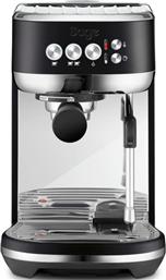 THE BAMBINO PLUS SES500BTR 1600W 15BAR ΜΗΧΑΝΗ ESPRESSO SAGE