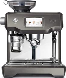 THE ORACLE TOUCH SES990BST 2400W 15BAR ΜΗΧΑΝΗ ESPRESSO SAGE