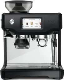 THEBARISTA TOUCH SES880BTR 1680W 15BAR ΜΗΧΑΝΗ ESPRESSO SAGE