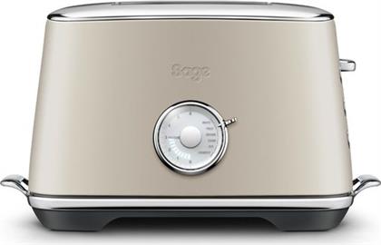 TOAST SELECT LUXE STA735ALM ALMOND ΦΡΥΓΑΝΙΕΡΑ SAGE