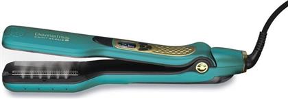 ΙΣΙΩΤΙΚΟ ΜΑΛΛΙΩΝ DEMELISS TITANIUM ΓΑΛΑΖΙΟ SAINT ALGUE