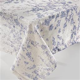 ΑΛΕΚΙΑΣΤΟ ΤΡΑΠΕΖΟΜΑΝΤΗΛΟ 140X250 1004 LAVENDER (140X250) SAINT CLAIR