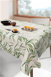 SAINT CLAIR ΤΡΑΠΕΖΟΜΑΝΤΗΛΟ ''VERDE'' 145 X 180 CM - 1719030124033 SAINT CLAIR PARIS