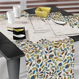 ΣΟΥΠΛΑ 3036 LIME SAINT CLAIR