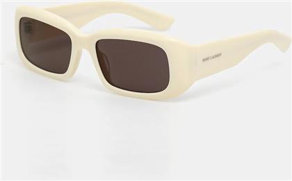 ΓΥΑΛΙΑ SAINT LAURENT