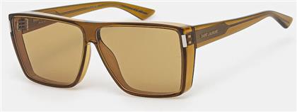 ΓΥΑΛΙΑ SAINT LAURENT