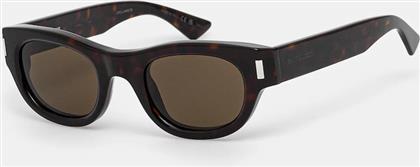 ΓΥΑΛΙΑ SAINT LAURENT