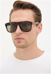 ΓΥΑΛΙΑ SAINT LAURENT