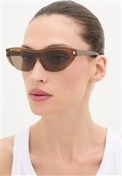 ΓΥΑΛΙΑ ΗΛΙΟΥ SAINT LAURENT