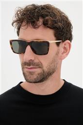 ΓΥΑΛΙΑ ΗΛΙΟΥ SAINT LAURENT