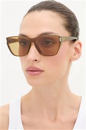 ΓΥΑΛΙΑ ΗΛΙΟΥ SAINT LAURENT