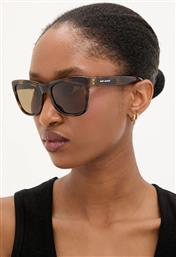 ΓΥΑΛΙΑ ΗΛΙΟΥ SAINT LAURENT