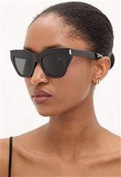 ΓΥΑΛΙΑ ΗΛΙΟΥ SAINT LAURENT