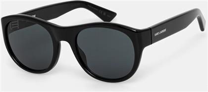 ΓΥΑΛΙΑ ΗΛΙΟΥ SAINT LAURENT