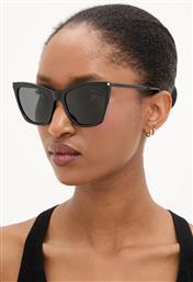 ΓΥΑΛΙΑ ΗΛΙΟΥ SAINT LAURENT