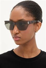 ΓΥΑΛΙΑ ΗΛΙΟΥ SAINT LAURENT