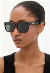 ΓΥΑΛΙΑ ΗΛΙΟΥ SAINT LAURENT