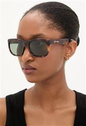 ΓΥΑΛΙΑ ΗΛΙΟΥ SAINT LAURENT