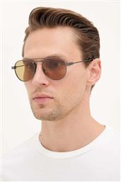 ΓΥΑΛΙΑ ΗΛΙΟΥ SAINT LAURENT